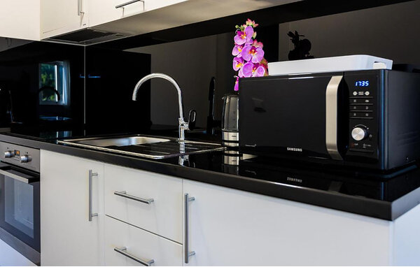 Apartment - Dubrovnik - Cavtat , Croatia - CDD030 3