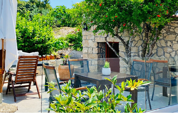 Apartment - Dubrovnik - Cavtat , Croatia - CDD030 105