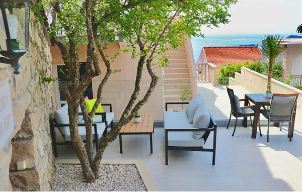 Apartment - Dubrovnik - Cavtat , Croatia - CDD030 106