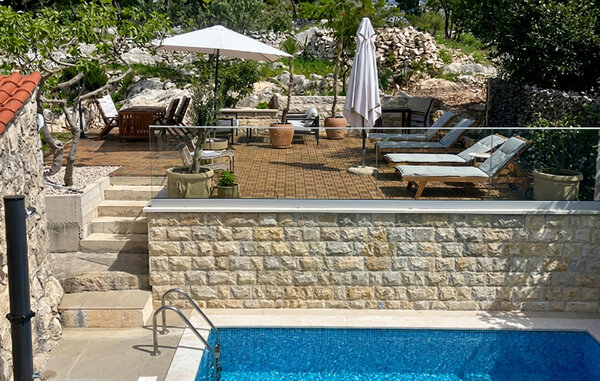 Apartment - Dubrovnik - Cavtat , Croatia - CDD030 2