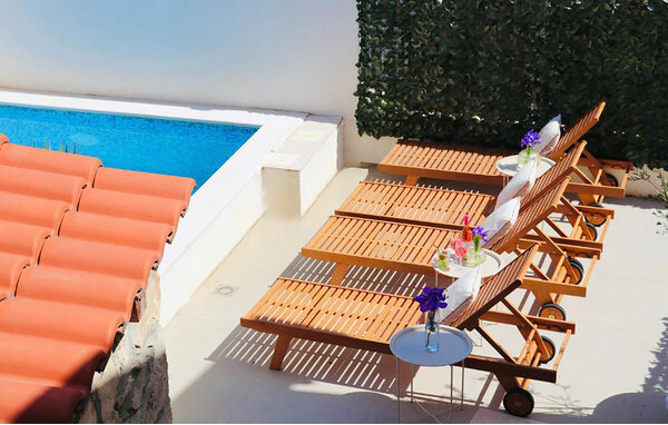 Apartment - Dubrovnik - Cavtat , Croatia - CDD030 12