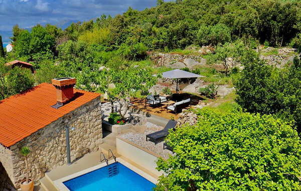 Apartment - Dubrovnik - Cavtat , Croatia - CDD030 13
