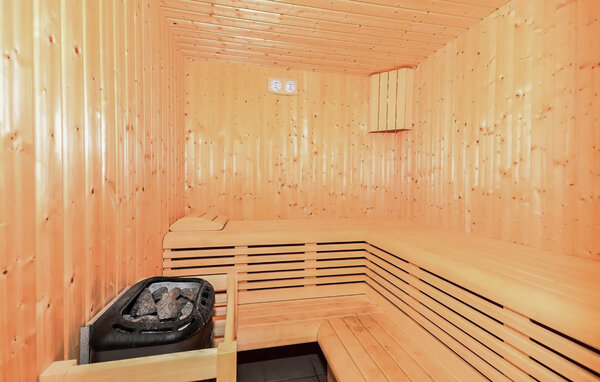 Ferienhaus - Dubrovnik-Dubravka , Kroatien - CDD033 7