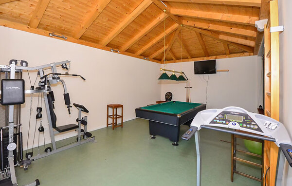 Ferienhaus - Dubrovnik-Dubravka , Kroatien - CDD033 6