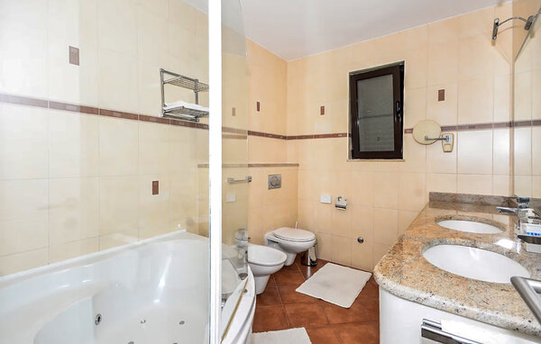 Ferienhaus - Dubrovnik-Dubravka , Kroatien - CDD033 5