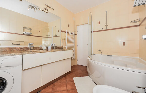 Ferienhaus - Dubrovnik-Dubravka , Kroatien - CDD033 701