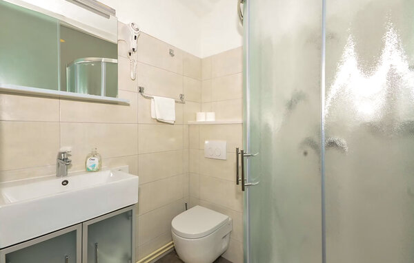Ferienhaus - Dubrovnik-Dubravka , Kroatien - CDD033 702