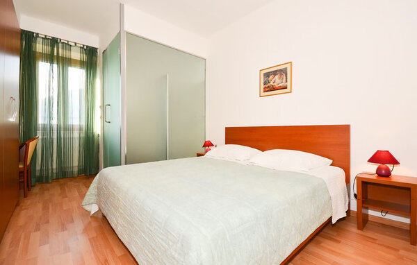 Ferienhaus - Dubrovnik-Dubravka , Kroatien - CDD033 4