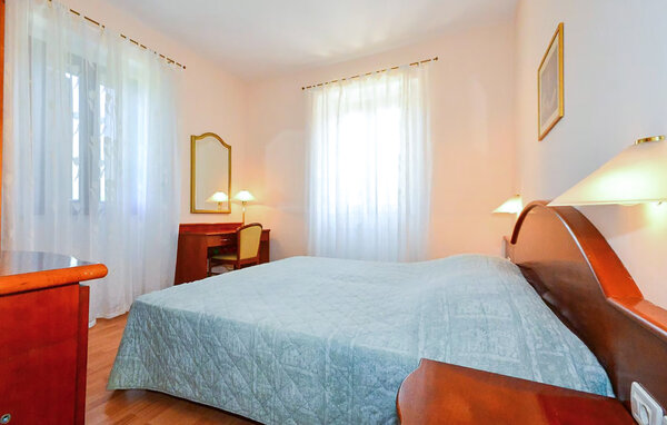 Ferienhaus - Dubrovnik-Dubravka , Kroatien - CDD033 601