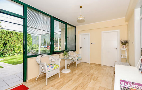 Ferienhaus - Dubrovnik-Dubravka , Kroatien - CDD033 501