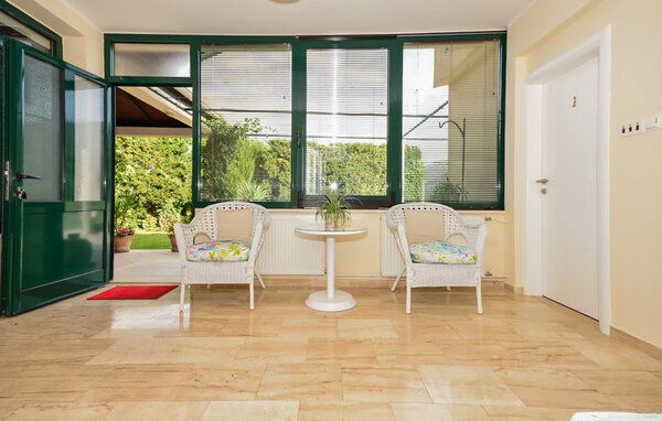 Ferienhaus - Dubrovnik-Dubravka , Kroatien - CDD033 502