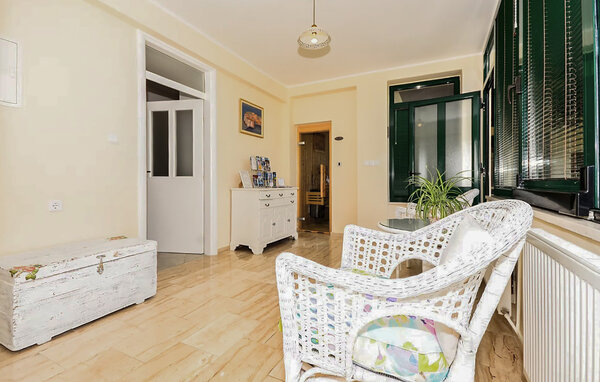 Ferienhaus - Dubrovnik-Dubravka , Kroatien - CDD033 503