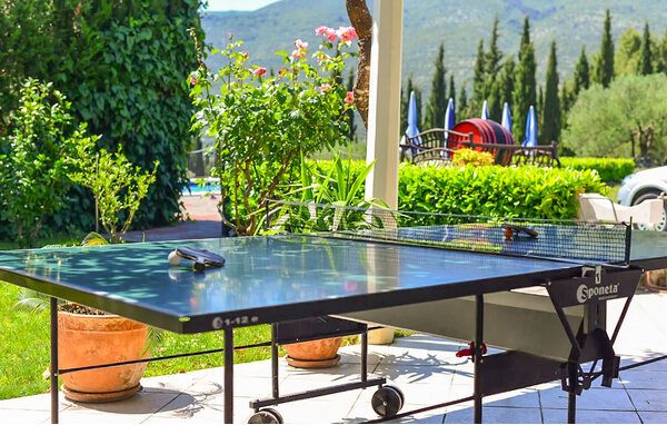 Ferienhaus - Dubrovnik-Dubravka , Kroatien - CDD033 101
