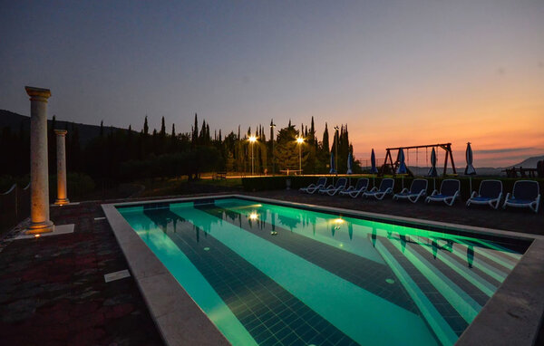Ferienhaus - Dubrovnik-Dubravka , Kroatien - CDD033 13