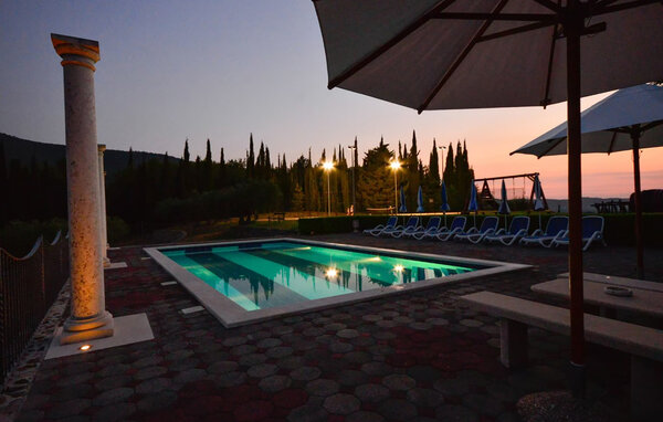 Ferienhaus - Dubrovnik-Dubravka , Kroatien - CDD033 14