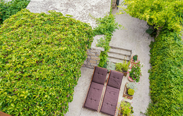Casa di vacanze 