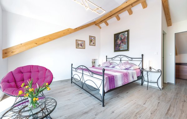 Domy wakacyjne - Dubrovnik-Trsteno , Chorwacja - CDD107 601