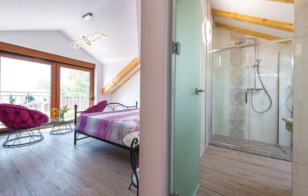 Domy wakacyjne - Dubrovnik-Trsteno , Chorwacja - CDD107 604