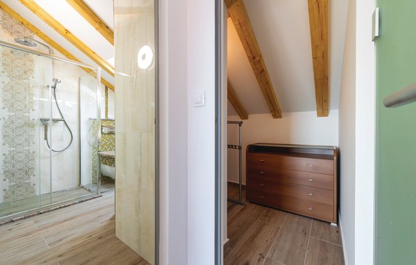 Domy wakacyjne - Dubrovnik-Trsteno , Chorwacja - CDD107 605