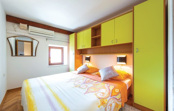 Domy wakacyjne - Dubrovnik-Trsteno , Chorwacja - CDD107 606