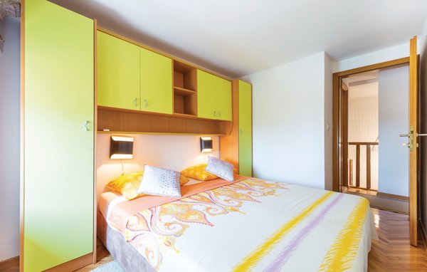 Domy wakacyjne - Dubrovnik-Trsteno , Chorwacja - CDD107 607