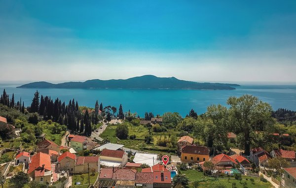 Domy wakacyjne - Dubrovnik-Trsteno , Chorwacja - CDD107 8