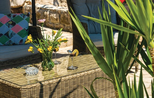 Domy wakacyjne - Dubrovnik-Trsteno , Chorwacja - CDD107 102