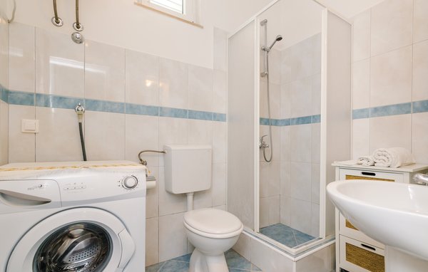 Apartmá 