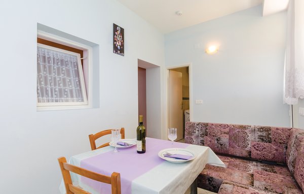 Apartmá 