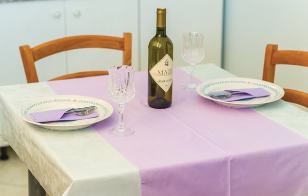 Apartmá 