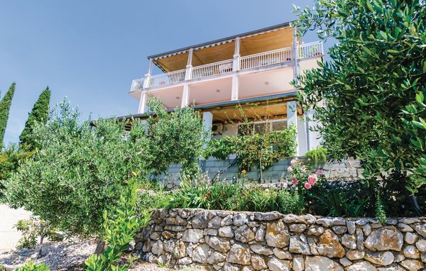 Apartmá 