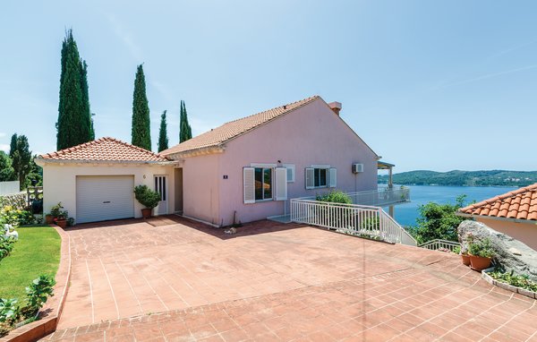 Apartmá 