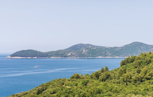 Apartmá 