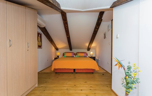 Apartment - Dubrovnik , Croatia - CDD148 601