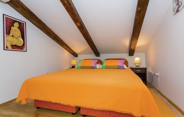 Apartment - Dubrovnik , Croatia - CDD148 602