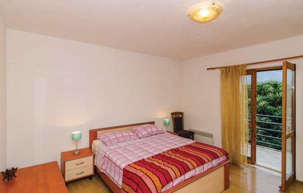 Domy wakacyjne - Dubrovnik-Gruda , Chorwacja - CDD156 601