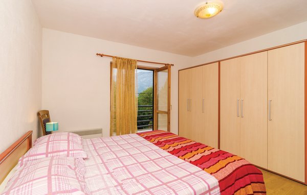 Domy wakacyjne - Dubrovnik-Gruda , Chorwacja - CDD156 602