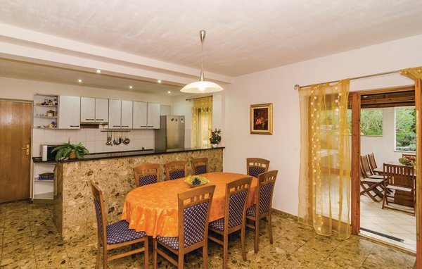 Domy wakacyjne - Dubrovnik-Gruda , Chorwacja - CDD156 401