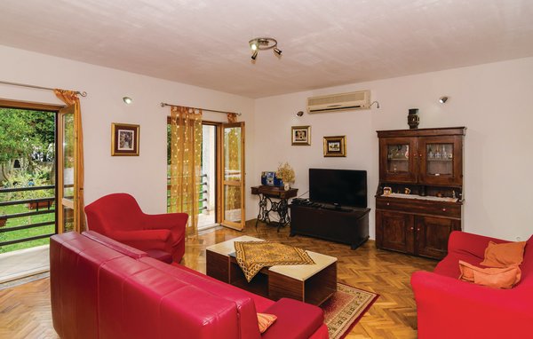 Domy wakacyjne - Dubrovnik-Gruda , Chorwacja - CDD156 301