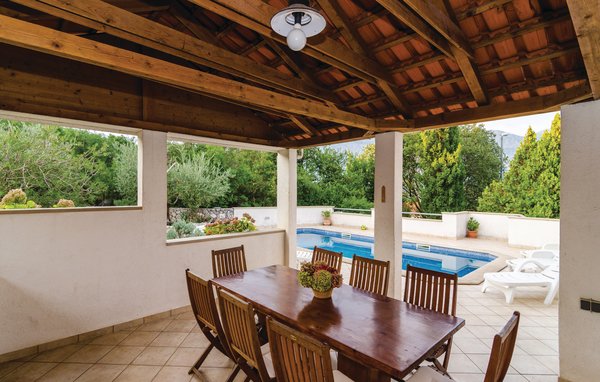 Domy wakacyjne - Dubrovnik-Gruda , Chorwacja - CDD156 4