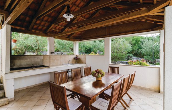 Domy wakacyjne - Dubrovnik-Gruda , Chorwacja - CDD156 102