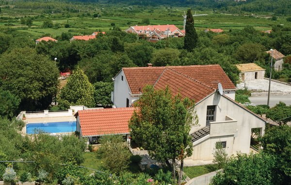 Domy wakacyjne - Dubrovnik-Gruda , Chorwacja - CDD156 105