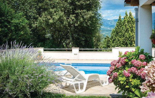 Domy wakacyjne - Dubrovnik-Gruda , Chorwacja - CDD156 3