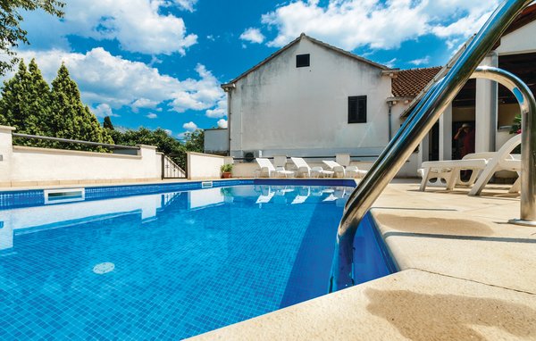 Domy wakacyjne - Dubrovnik-Gruda , Chorwacja - CDD156 13