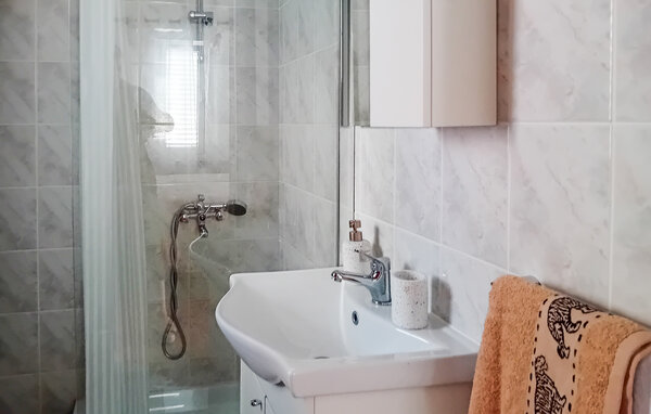 Apartment - Dubrovnik-Cavtat , Croatia - CDD222 701