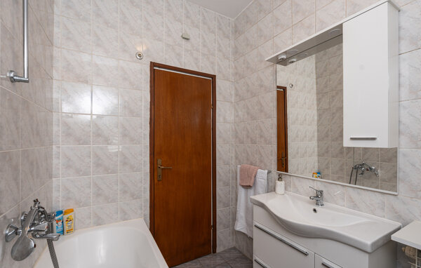 Apartment - Dubrovnik-Cavtat , Croatia - CDD222 702