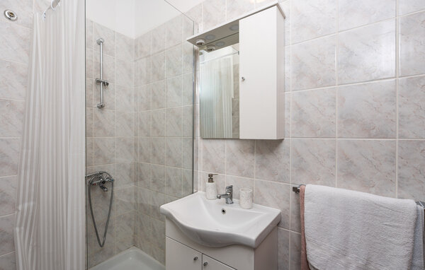 Apartment - Dubrovnik-Cavtat , Croatia - CDD222 703