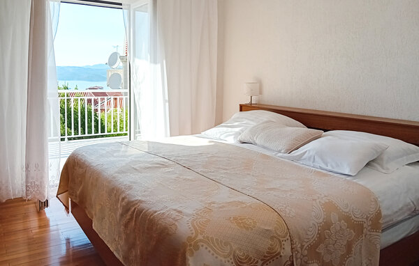 Apartment - Dubrovnik-Cavtat , Croatia - CDD222 5