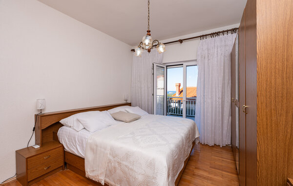 Apartment - Dubrovnik-Cavtat , Croatia - CDD222 602