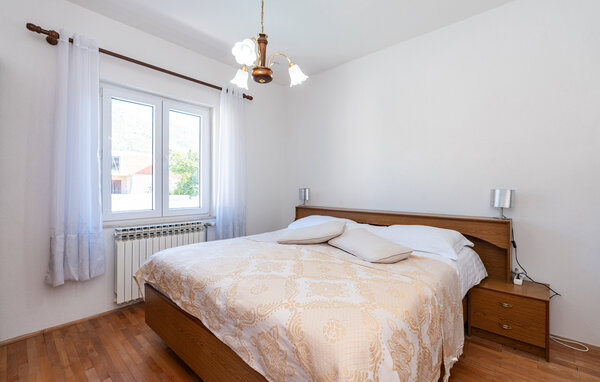 Apartment - Dubrovnik-Cavtat , Croatia - CDD222 604